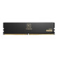 Memoria RAM Team Group T-Create Expert DDR5 6000MHz PC5-4800 32GB 2x16GB CL38 Memoria RAM Team Group T-Create Expert DDR5 6000MHz PC5-4800 32GB 2x16GB CL38