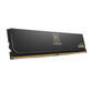 Memoria RAM Team Group T-Create Expert DDR5 6000MHz PC5-4800 32GB 2x16GB CL38 Memoria RAM Team Group T-Create Expert DDR5 6000MHz PC5-4800 32GB 2x16GB CL38
