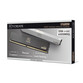 Memoria RAM Team Group T-Create Expert DDR5 6000MHz 32GB 2x16GB CL38 Dual AMD EXPO e Intel XMP Negro Memoria RAM Team Group T-Create Expert DDR5 6000MHz 32GB 2x16GB CL38 Dual AMD EXPO e Intel XMP Negro
