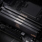 Memoria RAM Team Group T-Create Expert DDR5 6000MHz 32GB 2x16GB CL38 Dual AMD EXPO e Intel XMP Negro Memoria RAM Team Group T-Create Expert DDR5 6000MHz 32GB 2x16GB CL38 Dual AMD EXPO e Intel XMP Negro