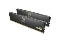 Memoria RAM Team Group T-Create Expert DDR5 7200MHz 32GB 2x16GB CL34 Dual AMD EXPO e Intel XMP