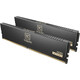 Memoria RAM Team Group T-Create Expert DDR5 7200MHz 32GB 2x16GB CL34 Dual AMD EXPO e Intel XMP