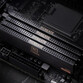 Memoria RAM Team Group T-Create Expert DDR5 7200MHz 32GB 2x16GB CL34 Dual AMD EXPO e Intel XMP