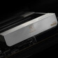 Memoria RAM Team Group T-Create Expert DDR5 7200MHz 32GB 2x16GB CL34 Dual AMD EXPO e Intel XMP