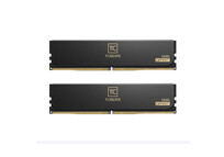 Memoria RAM Team Group 48GB DDR5 6400MHz T-CREATE EXPERT CTCED548G6400HC32ADC01 Memoria RAM Team Group 48GB DDR5 6400MHz T-CREATE EXPERT CTCED548G6400HC32ADC01