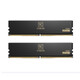 Memoria RAM Team Group 48GB DDR5 6400MHz T-CREATE EXPERT CTCED548G6400HC32ADC01