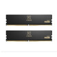Memoria RAM Team Group 48GB DDR5 6400MHz T-CREATE EXPERT CTCED548G6400HC32ADC01 Memoria RAM Team Group 48GB DDR5 6400MHz T-CREATE EXPERT CTCED548G6400HC32ADC01