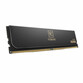 Memoria RAM Team Group 48GB DDR5 6400MHz T-CREATE EXPERT CTCED548G6400HC32ADC01 Memoria RAM Team Group 48GB DDR5 6400MHz T-CREATE EXPERT CTCED548G6400HC32ADC01