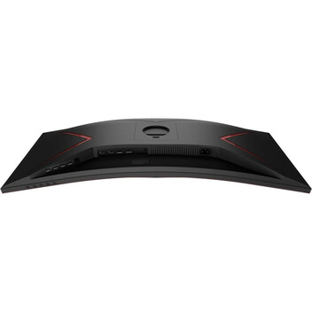 Monitor AOC CU34G2XP/BK 34" LED VA UltraWide QHD 180Hz Curvo Monitor AOC CU34G2XP/BK 34" LED VA UltraWide QHD 180Hz Curvo