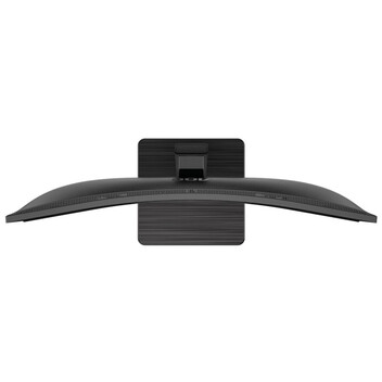 Monitor AOC CU34P3CV 34" LED VA UltraWide WQHD 100Hz USB-C Monitor AOC CU34P3CV 34" LED VA UltraWide WQHD 100Hz USB-C