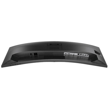 Monitor AOC CU34P3CV 34" LED VA UltraWide WQHD 100Hz USB-C Monitor AOC CU34P3CV 34" LED VA UltraWide WQHD 100Hz USB-C