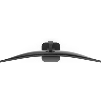 Monitor AOC CU34V5C/BK 34" VA UltraWide QHD 100Hz Altura Ajustable Altavoces MultiView Curvo USB-C Monitor AOC CU34V5C/BK 34" VA UltraWide QHD 100Hz Altura Ajustable Altavoces MultiView Curvo USB-C