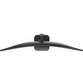 Monitor AOC CU34V5C/BK 34" VA UltraWide QHD 100Hz Altura Ajustable Altavoces MultiView Curvo USB-C Monitor AOC CU34V5C/BK 34" VA UltraWide QHD 100Hz Altura Ajustable Altavoces MultiView Curvo USB-C