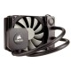 Corsair Cooling Hydro Series H45