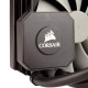 Corsair Cooling Hydro Series H45