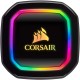 Corsair iCUE H115i RGB PRO XT