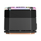 Corsair iCUE H100i Elite Capellix XT Kit Refrigeración Líquida 240mm Negra