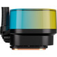 Corsair iCUE LINK H100i RGB AIO Kit de Refrigeración Líquida Corsair iCUE LINK H100i RGB AIO Kit de Refrigeración Líquida