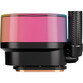 Corsair iCUE LINK H150i RGB Kit AIO de Refrigeração Líquida