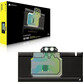 Corsair Hydro X Series XG7 RGB 4090 Trio Water Block Corsair Hydro X Series XG7 RGB 4090 Trio Water Block