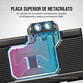 Corsair Hydro X Series XG7 RGB 4090 Trio Water Block Corsair Hydro X Series XG7 RGB 4090 Trio Water Block