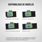 Corsair Hydro X Series XG7 RGB 4090 Trio Water Block Corsair Hydro X Series XG7 RGB 4090 Trio Water Block