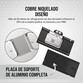 Corsair Hydro X Series XG7 RGB 4090 Trio Water Block Corsair Hydro X Series XG7 RGB 4090 Trio Water Block
