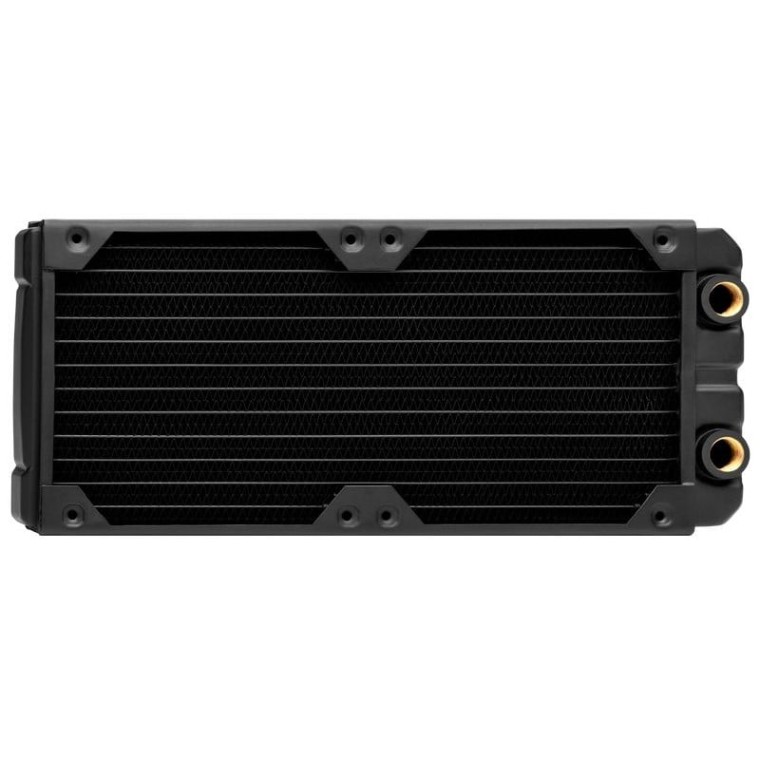 Corsair Hydro X Series XR5 Radiador 240mm