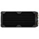 Corsair Hydro X Series XR5 Radiador 240mm