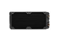 Corsair Hydro X Series XR7 Radiador 240mm
