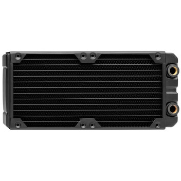 Corsair Hydro X Series XR7 Radiador 240mm