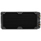 Corsair Hydro X Series XR7 Radiador 240mm