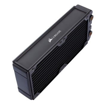 Corsair Hydro X Series XR7 Radiador 240mm