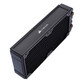 Corsair Hydro X Series XR7 Radiador 240mm