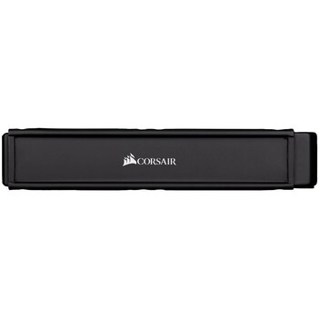 Corsair Hydro X Series XR7 Radiador 240mm