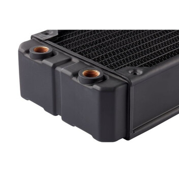 Corsair Hydro X Series XR7 Radiador 240mm