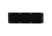 Corsair Hydro X Series XR7 Radiador 360mm