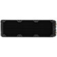 Corsair Hydro X Series XR7 Radiador 360mm Corsair Hydro X Series XR7 Radiador 360mm