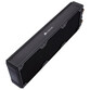 Corsair Hydro X Series XR7 Radiador 360mm Corsair Hydro X Series XR7 Radiador 360mm