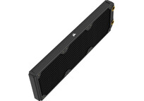 Corsair Hydro X Series XR5 Neo Radiador 360 mm Corsair Hydro X Series XR5 Neo Radiador 360 mm