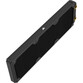Corsair Hydro X Series XR5 Neo Radiador 360 mm Corsair Hydro X Series XR5 Neo Radiador 360 mm