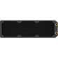 Corsair Hydro X Series XR5 Neo Radiador 360 mm Corsair Hydro X Series XR5 Neo Radiador 360 mm