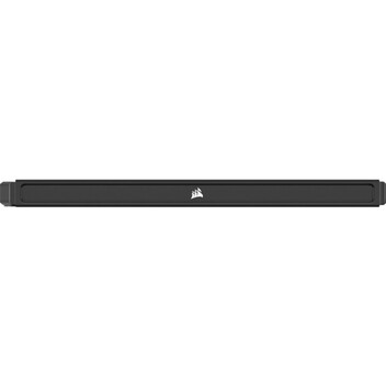 Corsair Hydro X Series XR5 Neo Radiador 360 mm Corsair Hydro X Series XR5 Neo Radiador 360 mm