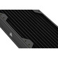 Corsair Hydro X Series XR5 Neo Radiador 360 mm Corsair Hydro X Series XR5 Neo Radiador 360 mm