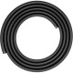 Corsair Hydro X Series XT Softline Mesh Tubing Tubos de Malla Negro