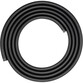 Corsair Hydro X Series XT Softline Mesh Tubing Tubos de Malla Negro Corsair Hydro X Series XT Softline Mesh Tubing Tubos de Malla Negro