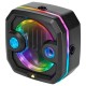 Corsair Hydro X Series iCUE XH303i RGB PRO Kit de Refrigeración Líquida Personalizada Negro