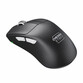 Ratón Gaming CHERRY XTRFY M64 Pro Wireless 26000 DPI 8000 Hz 55g Negro/Plata Ratón Gaming CHERRY XTRFY M64 Pro Wireless 26000 DPI 8000 Hz 55g Negro/Plata