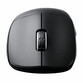 Ratón Gaming CHERRY XTRFY M64 Pro Wireless 26000 DPI 8000 Hz 55g Negro/Plata Ratón Gaming CHERRY XTRFY M64 Pro Wireless 26000 DPI 8000 Hz 55g Negro/Plata