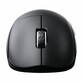 Ratón Gaming CHERRY XTRFY M68 Pro Wireless 8000Hz 26000DPI 55g Negro Plata